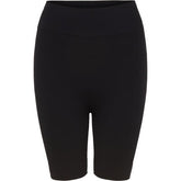 Tim & Simonsen Costina Bike HW Sort